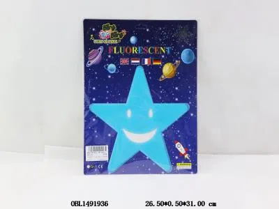 夜光动物_OBL1491936