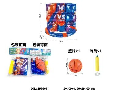 $item.NameEn_OBL1495605