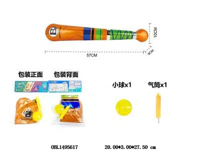 $item.NameEn_OBL1495617