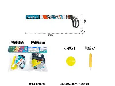 $item.NameEn_OBL1495625