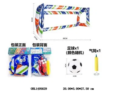 $item.NameEn_OBL1495629