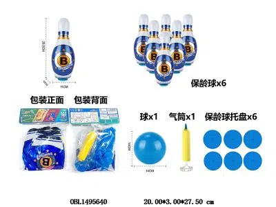 $item.NameEn_OBL1495640