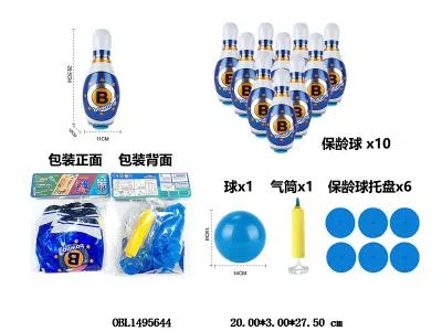 $item.NameEn_OBL1495644