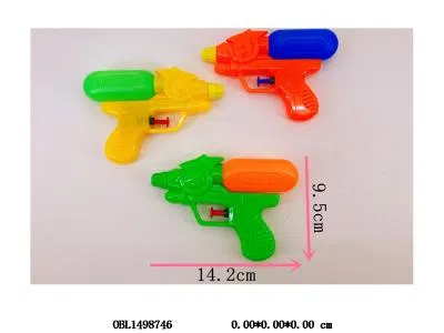 水枪  3色混装_OBL1498746