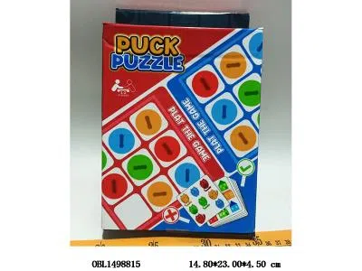 $item.NameEn_OBL1498815