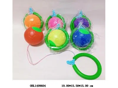 $item.NameEn_OBL1499604