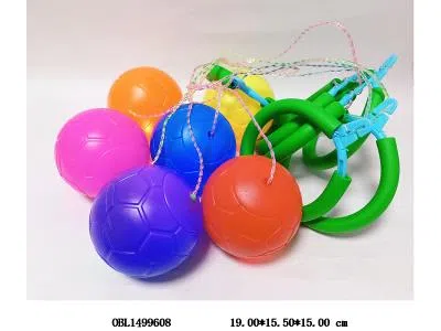 $item.NameEn_OBL1499608