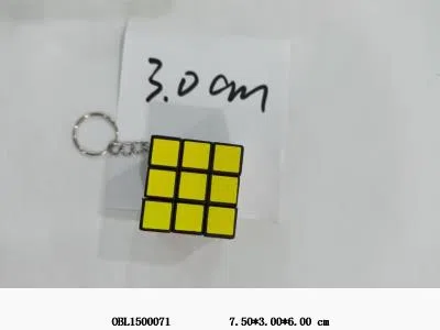 $item.NameEn_OBL1500071