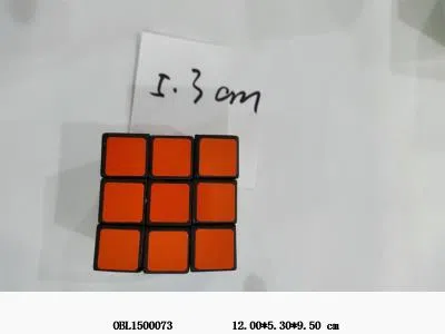 $item.NameEn_OBL1500073