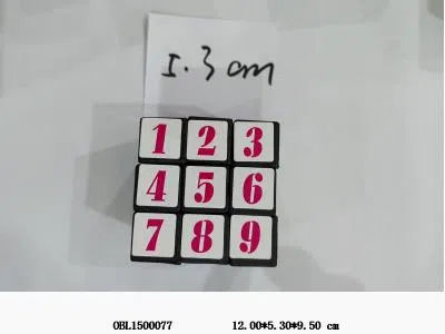 $item.NameEn_OBL1500077