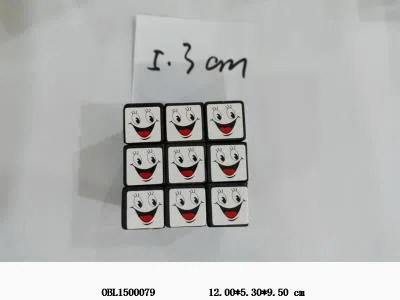 $item.NameEn_OBL1500079