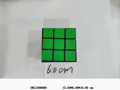 $item.NameEn_OBL1500080