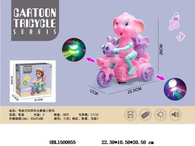 $item.NameEn_OBL1500855