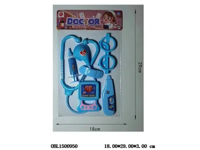 医具套装_OBL1500950
