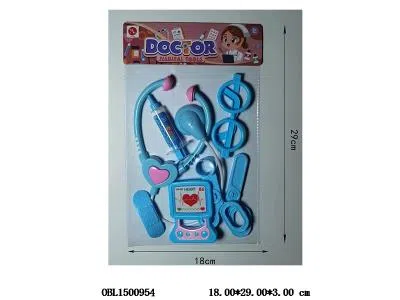 医具套装_OBL1500954