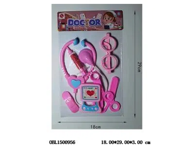 医具套装_OBL1500956