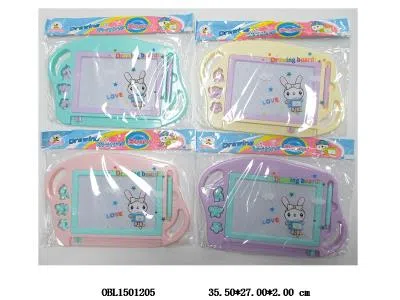 $item.NameEn_OBL1501205