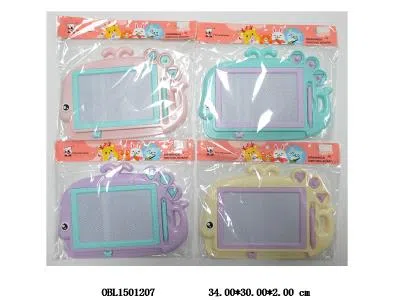 $item.NameEn_OBL1501207