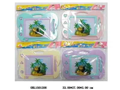 $item.NameEn_OBL1501208