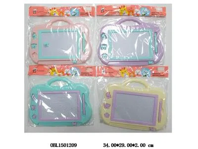 $item.NameEn_OBL1501209