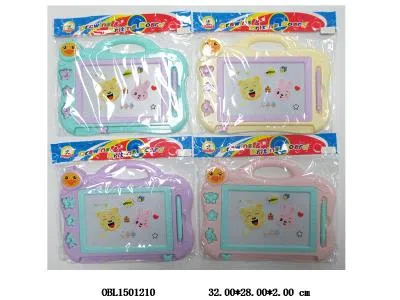 $item.NameEn_OBL1501210