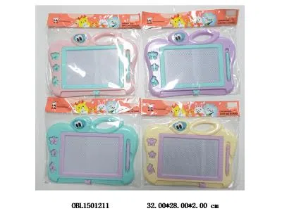 $item.NameEn_OBL1501211