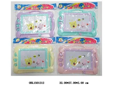 $item.NameEn_OBL1501212