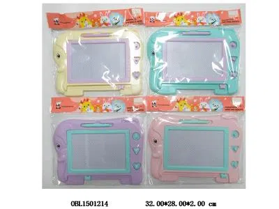 $item.NameEn_OBL1501214