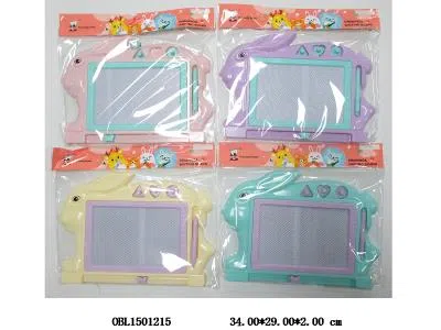 $item.NameEn_OBL1501215