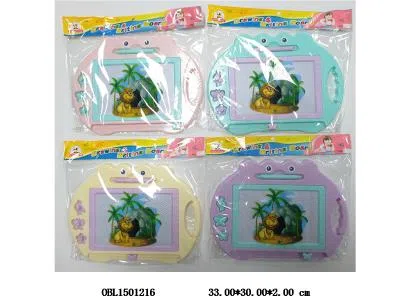 $item.NameEn_OBL1501216