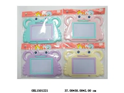 $item.NameEn_OBL1501221