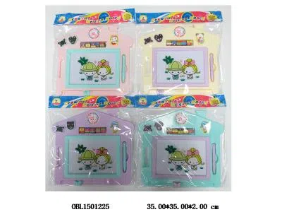 $item.NameEn_OBL1501225