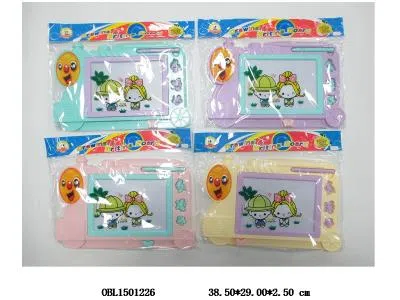 $item.NameEn_OBL1501226