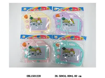 $item.NameEn_OBL1501228