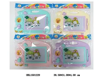 $item.NameEn_OBL1501229