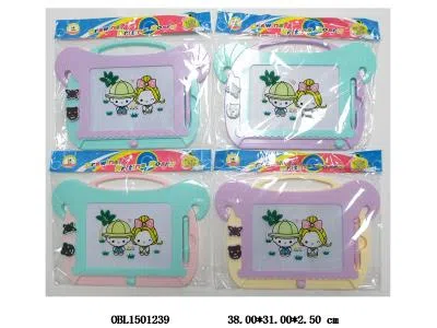 $item.NameEn_OBL1501239