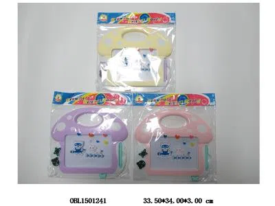 $item.NameEn_OBL1501241