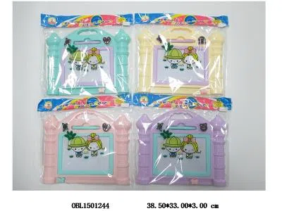 $item.NameEn_OBL1501244