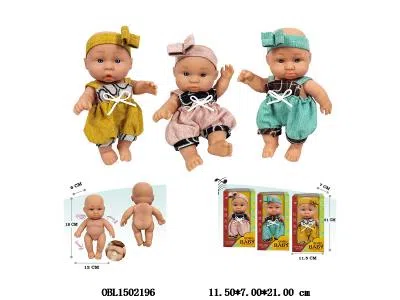 $item.NameEn_OBL1502196