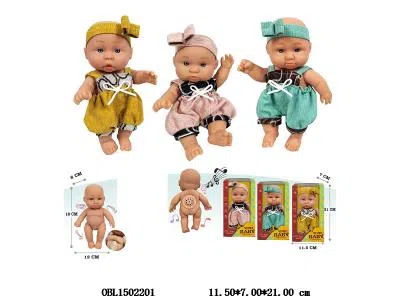 $item.NameEn_OBL1502201