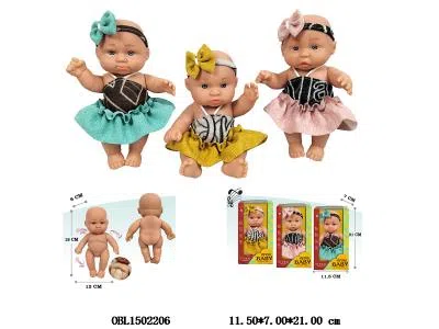 $item.NameEn_OBL1502206