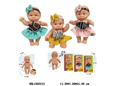 $item.NameEn_OBL1502213