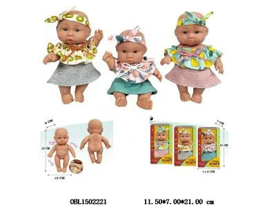 $item.NameEn_OBL1502221