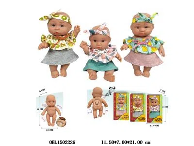 $item.NameEn_OBL1502226