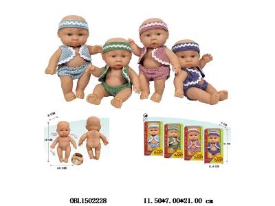 $item.NameEn_OBL1502228