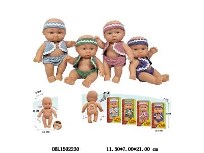 $item.NameEn_OBL1502230