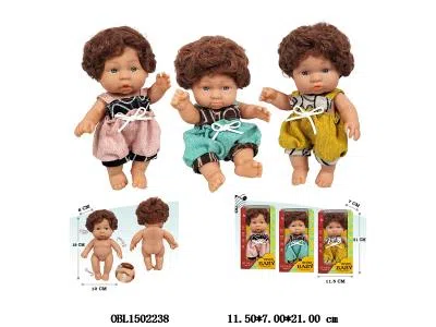 $item.NameEn_OBL1502238