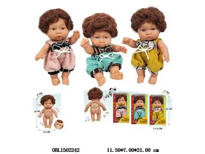 $item.NameEn_OBL1502242