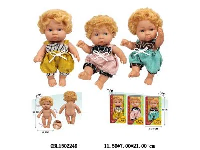 $item.NameEn_OBL1502246