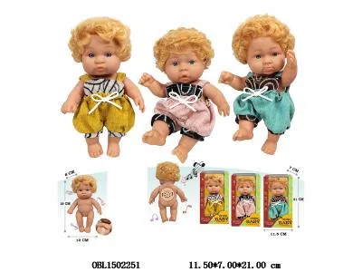 $item.NameEn_OBL1502251